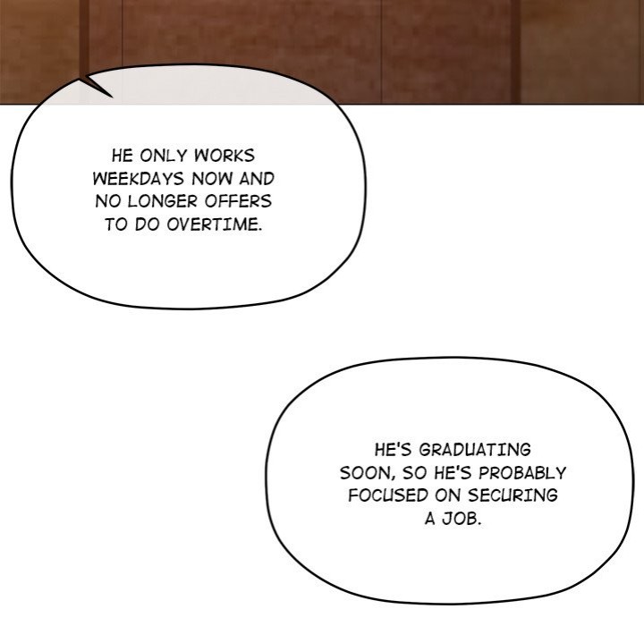 What’s wrong with this family? Chapter 61 image 15