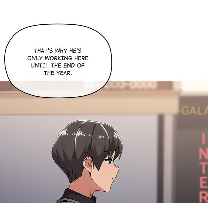 What’s wrong with this family? Chapter 61 image 16