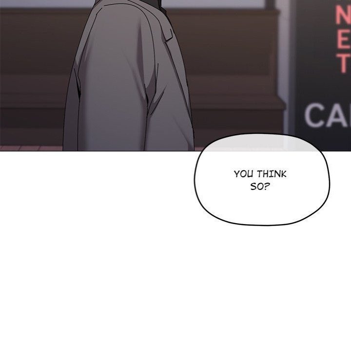What’s wrong with this family? Chapter 61 image 17