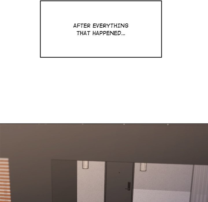 What’s wrong with this family? Chapter 61 image 18