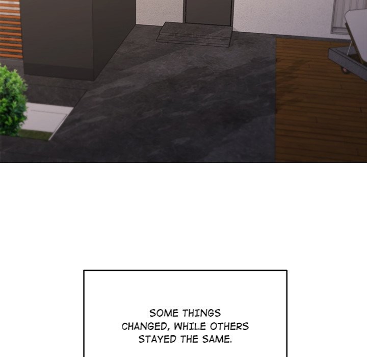 What’s wrong with this family? Chapter 61 image 19