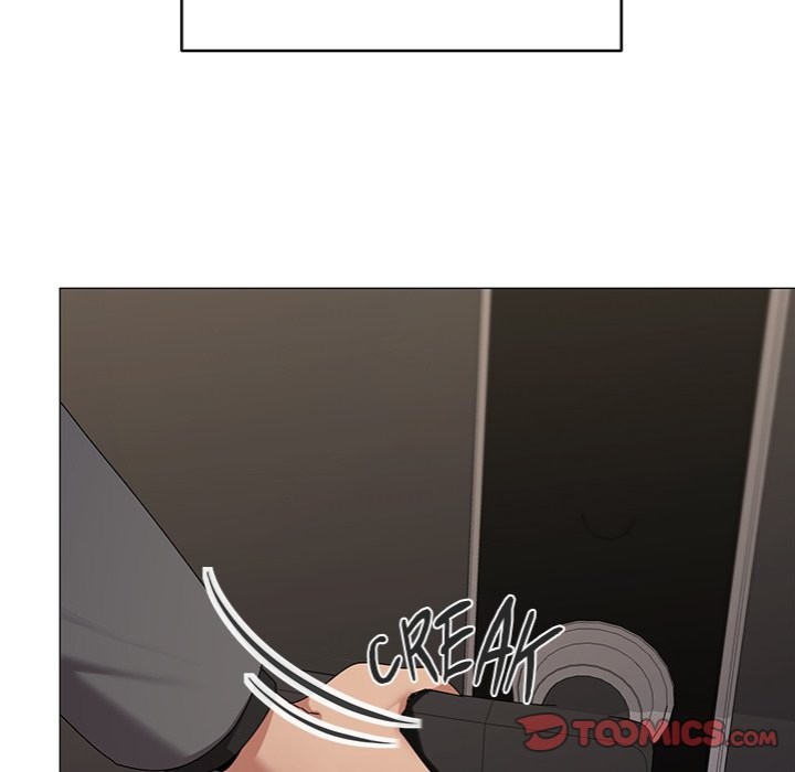 What’s wrong with this family? Chapter 61 image 20