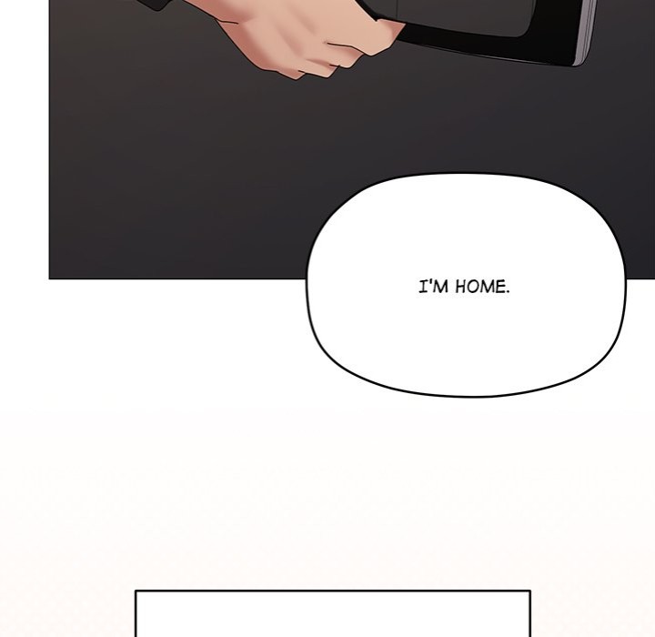 What’s wrong with this family? Chapter 61 image 21