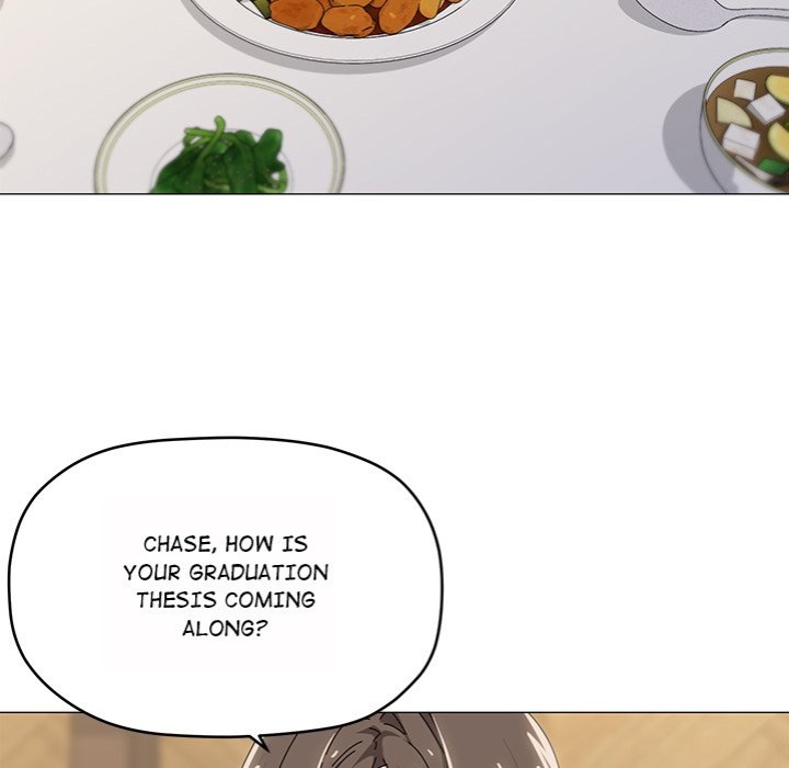 What’s wrong with this family? Chapter 61 image 30