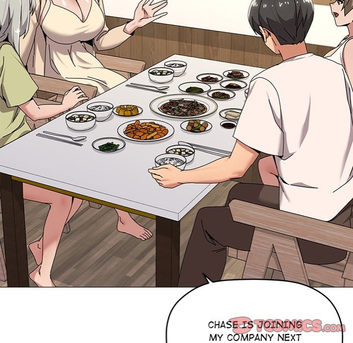 What’s wrong with this family? Chapter 61 image 38