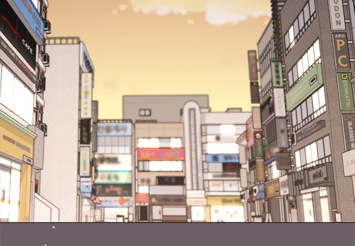 What’s wrong with this family? Chapter 61 image 3