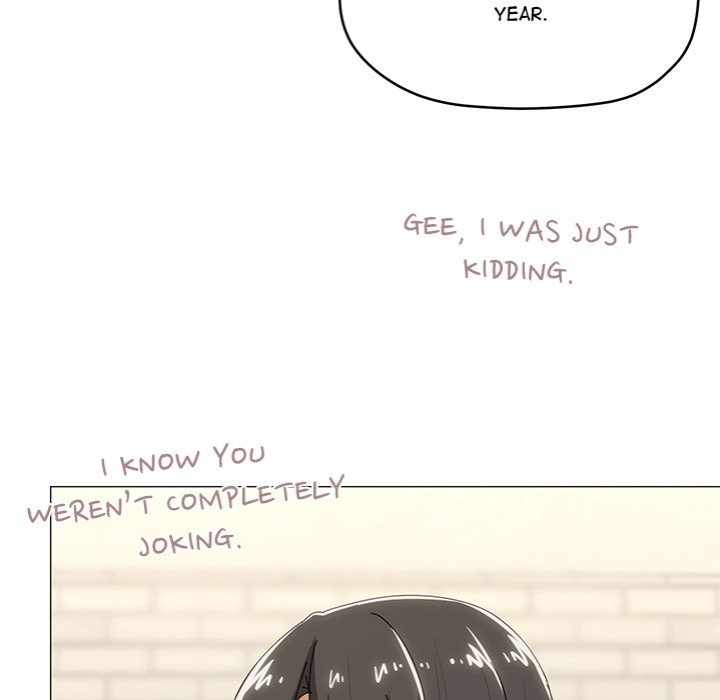 What’s wrong with this family? Chapter 61 image 39