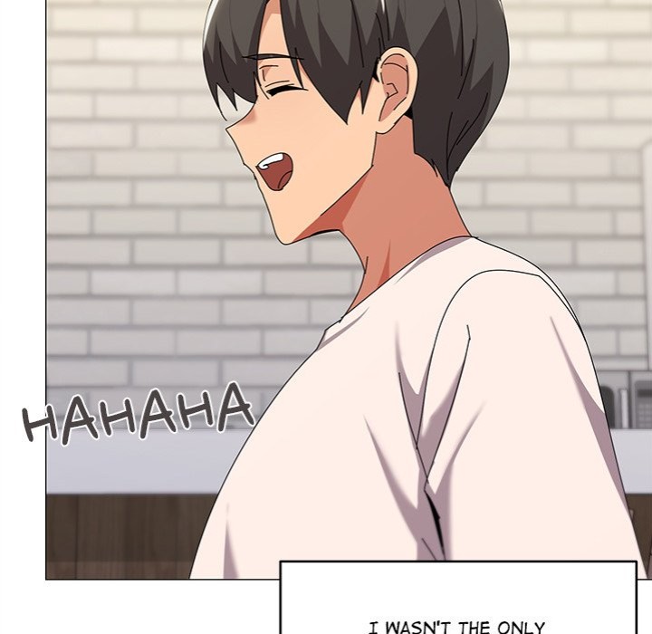 What’s wrong with this family? Chapter 61 image 40