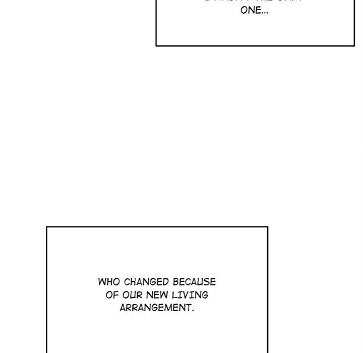 What’s wrong with this family? Chapter 61 image 41