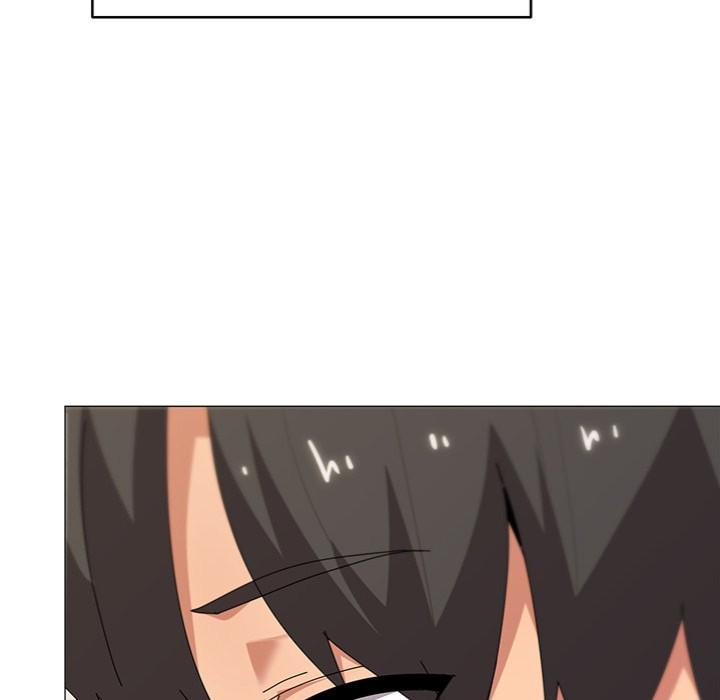 What’s wrong with this family? Chapter 61 image 42