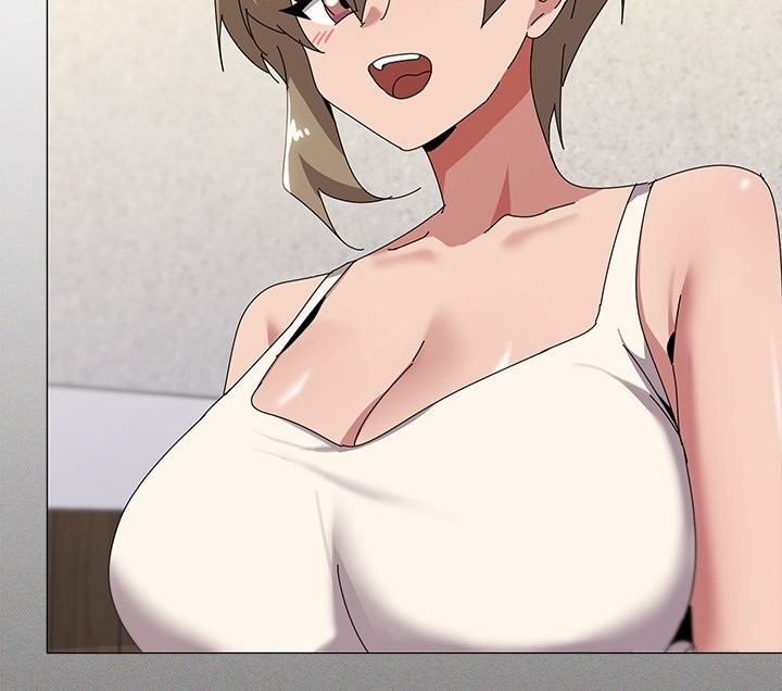 What’s wrong with this family? Chapter 61 image 44