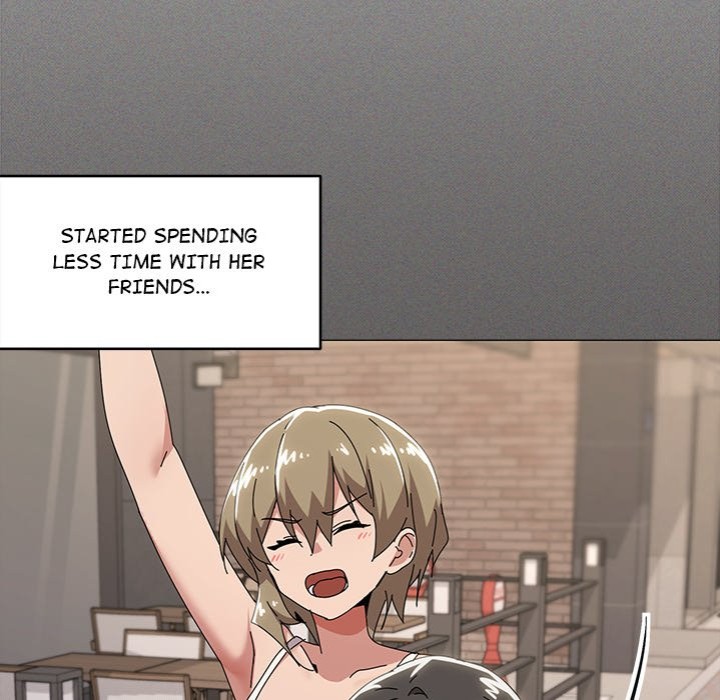 What’s wrong with this family? Chapter 61 image 45