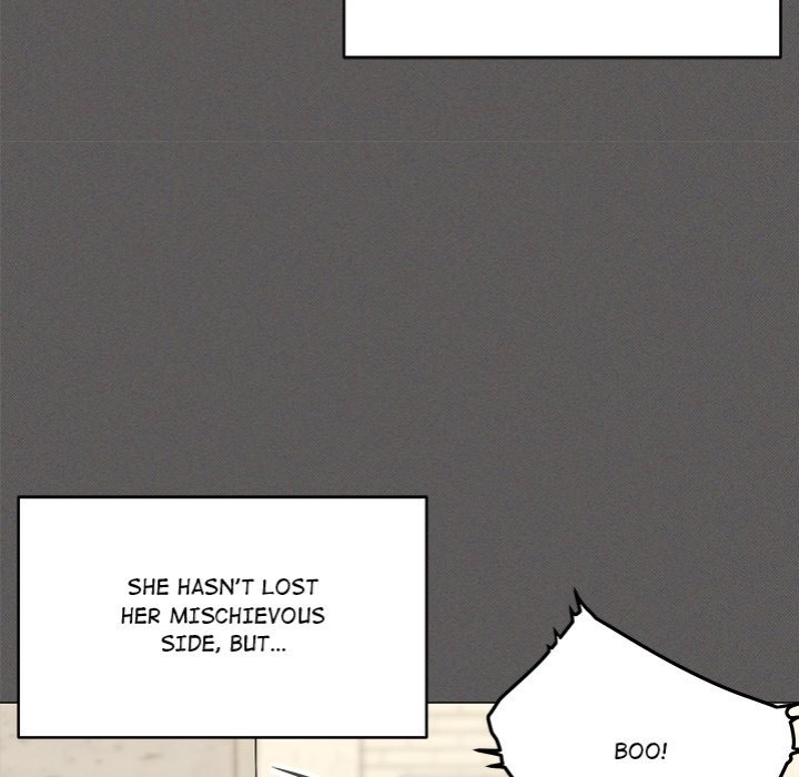 What’s wrong with this family? Chapter 61 image 47