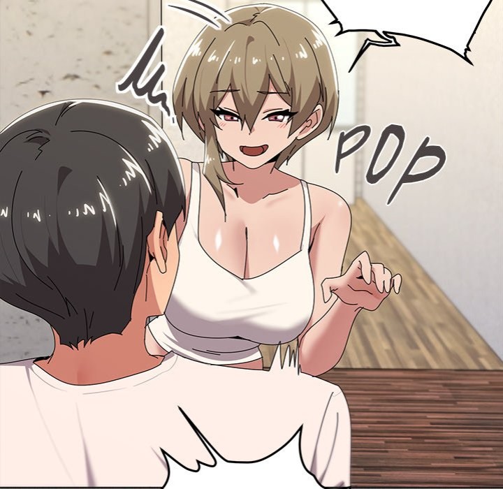 What’s wrong with this family? Chapter 61 image 48