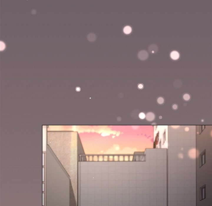 What’s wrong with this family? Chapter 61 image 4
