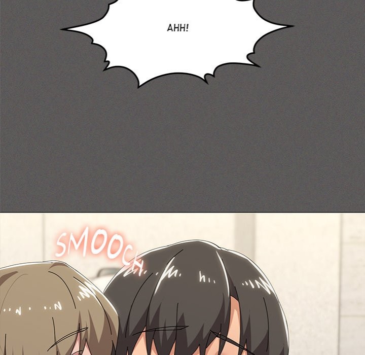 What’s wrong with this family? Chapter 61 image 49