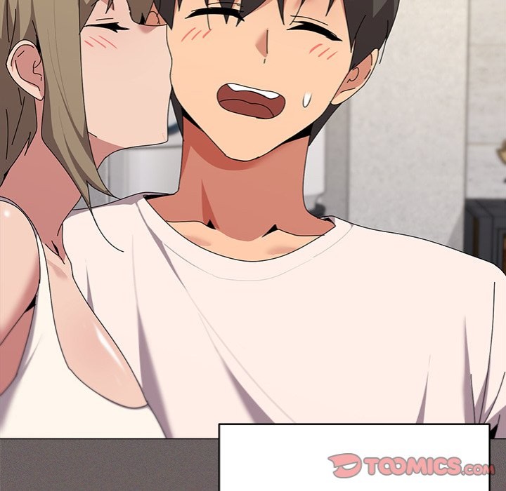 What’s wrong with this family? Chapter 61 image 50