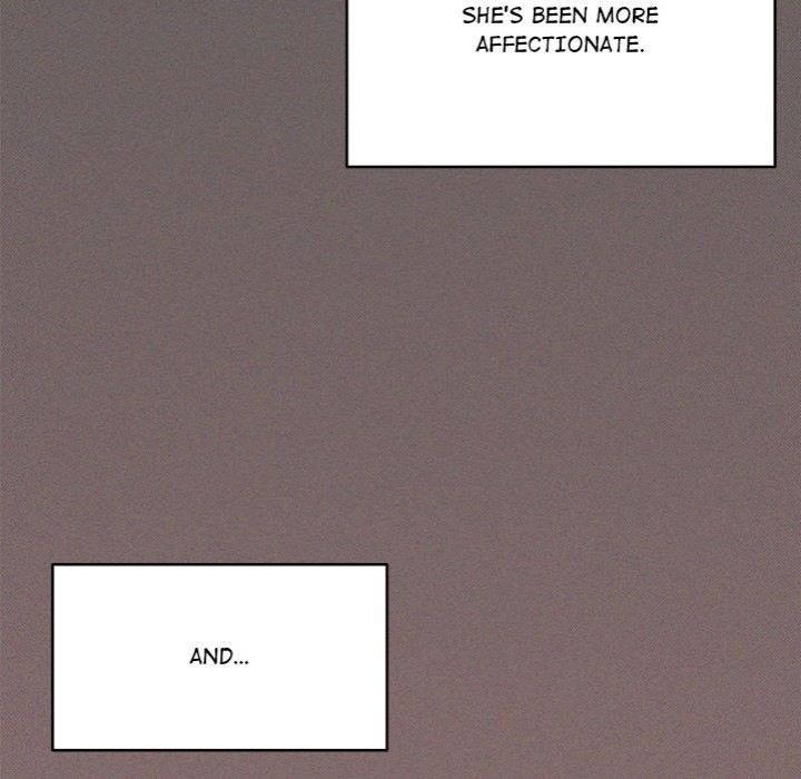 What’s wrong with this family? Chapter 61 image 51
