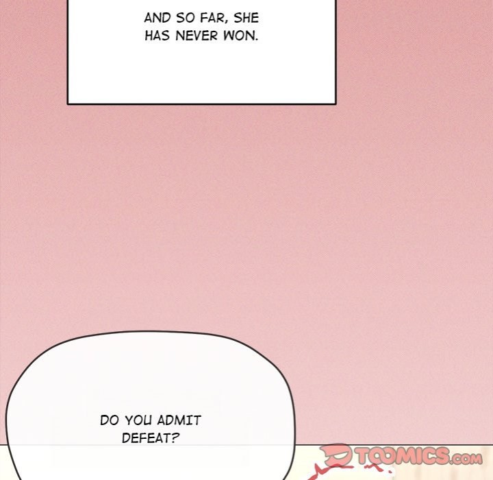 What’s wrong with this family? Chapter 61 image 56