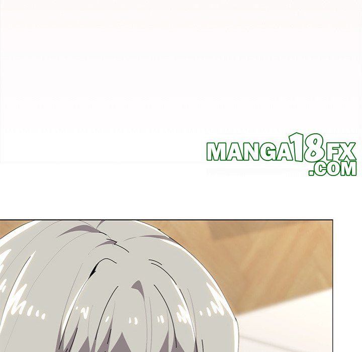 What’s wrong with this family? Chapter 61 image 59