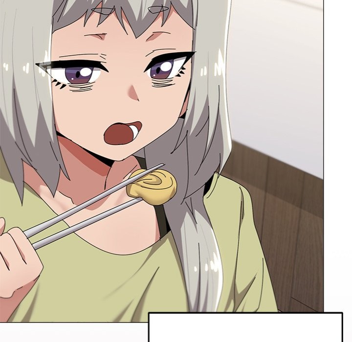 What’s wrong with this family? Chapter 61 image 60