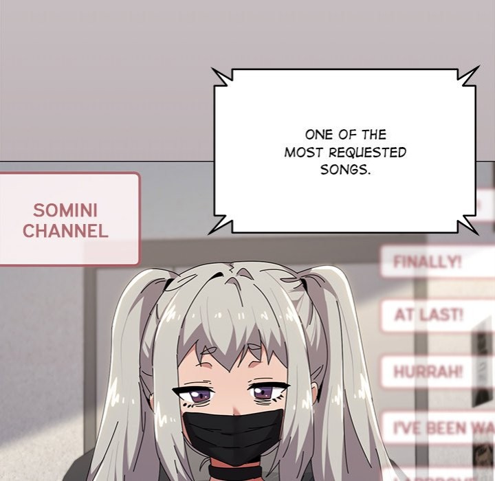What’s wrong with this family? Chapter 61 image 63