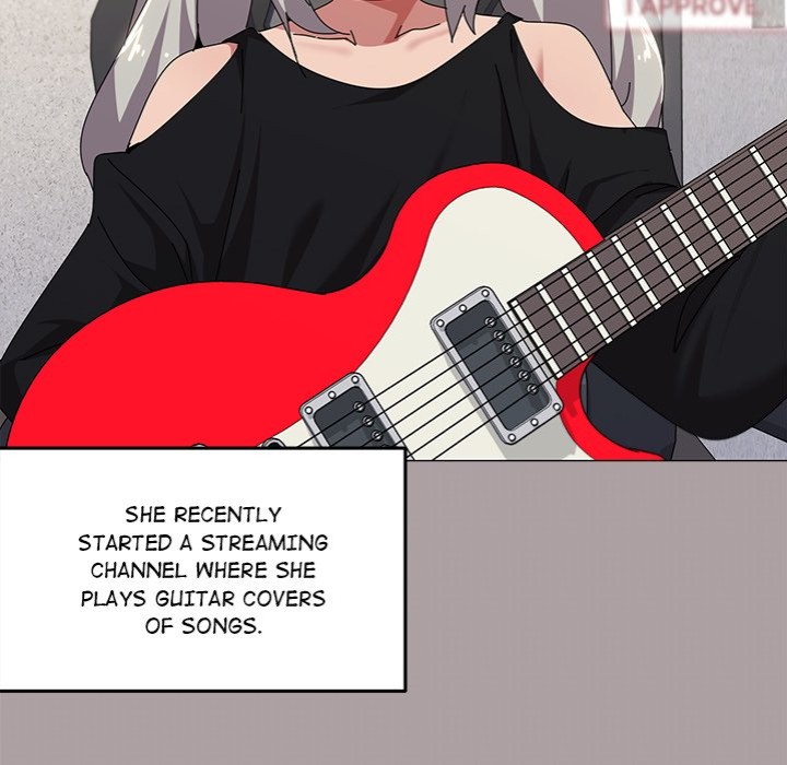 What’s wrong with this family? Chapter 61 image 64