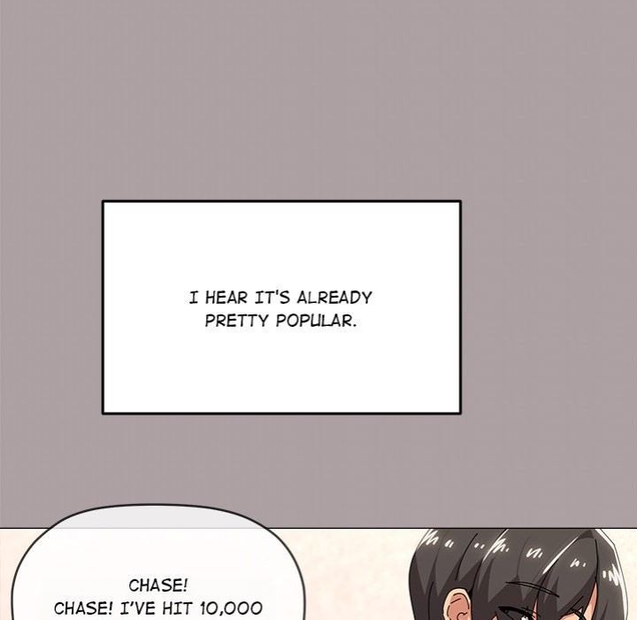 What’s wrong with this family? Chapter 61 image 65
