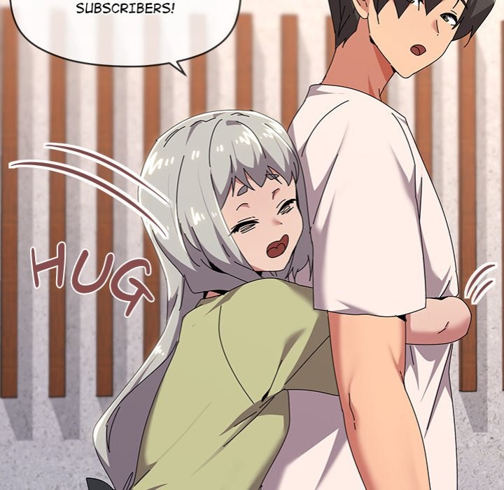 What’s wrong with this family? Chapter 61 image 66