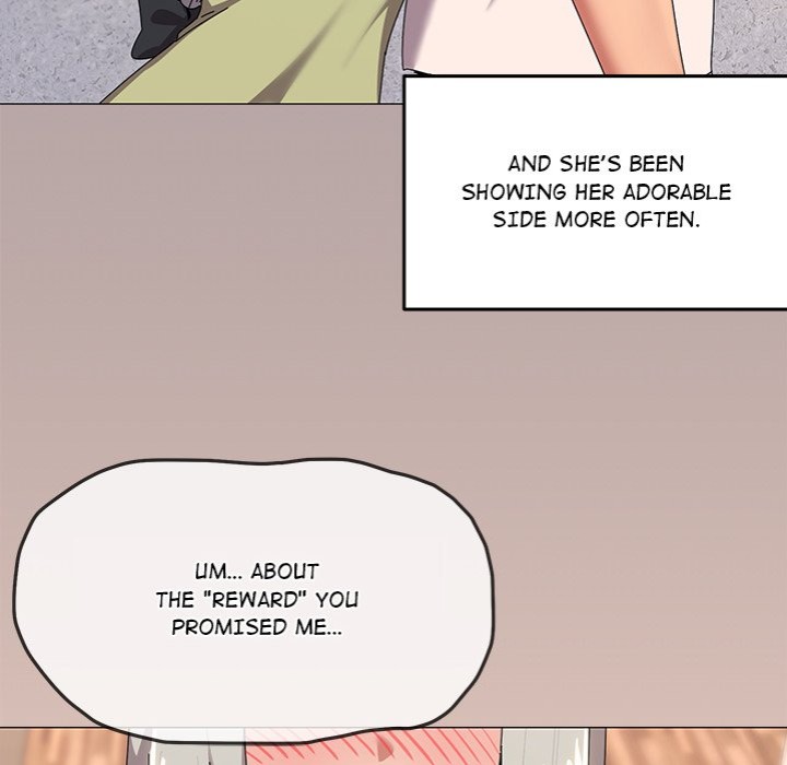 What’s wrong with this family? Chapter 61 image 67