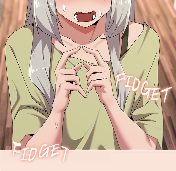 What’s wrong with this family? Chapter 61 image 68