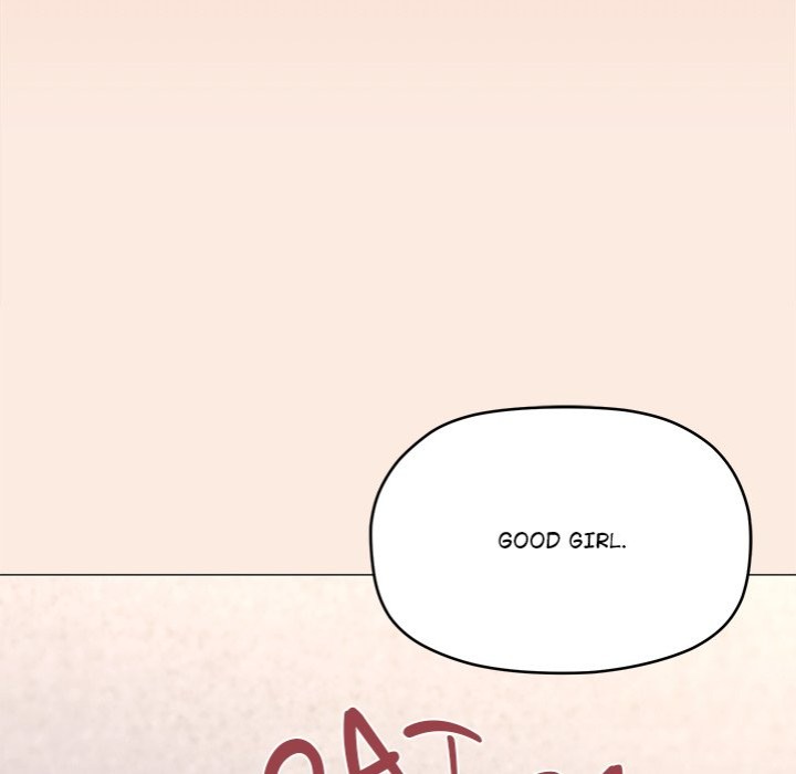 What’s wrong with this family? Chapter 61 image 69