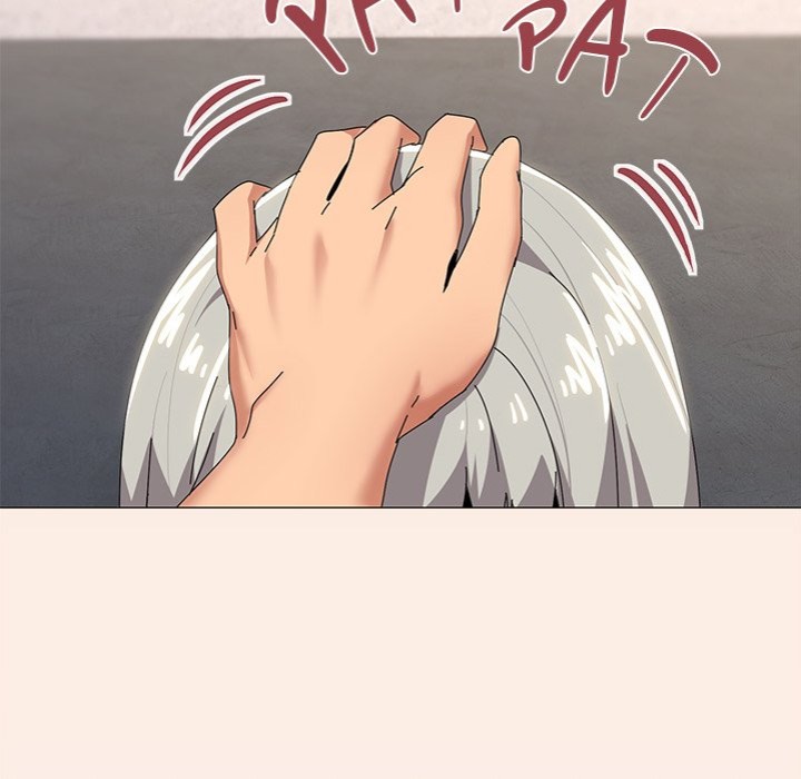 What’s wrong with this family? Chapter 61 image 70