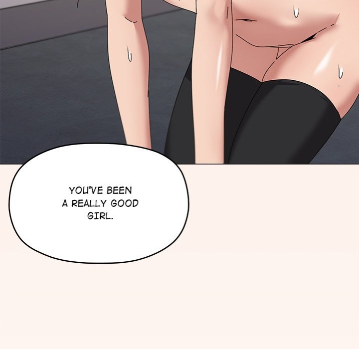 What’s wrong with this family? Chapter 61 image 72