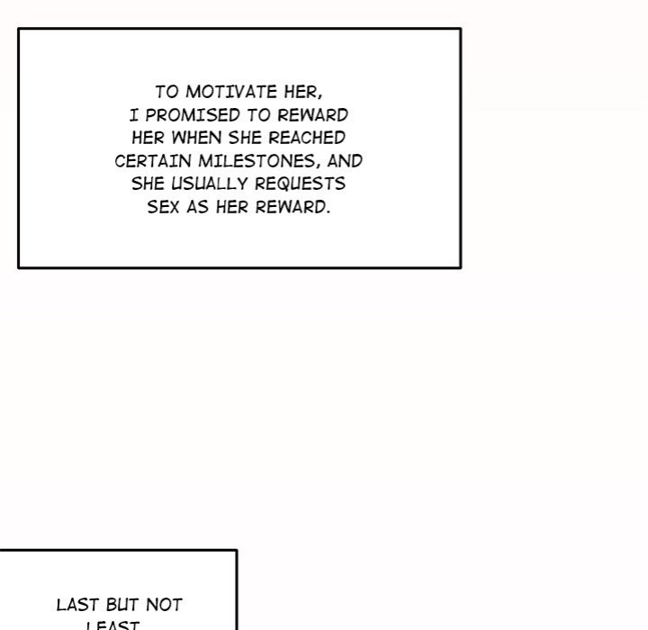 What’s wrong with this family? Chapter 61 image 75