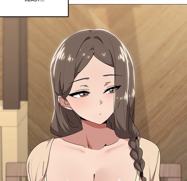 What’s wrong with this family? Chapter 61 image 76