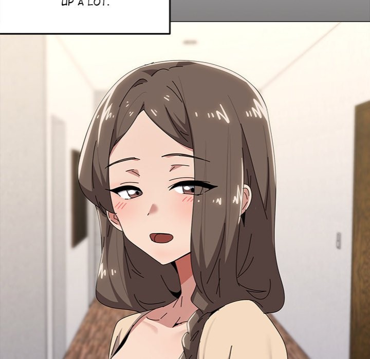 What’s wrong with this family? Chapter 61 image 78