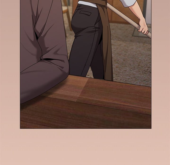 What’s wrong with this family? Chapter 61 image 7