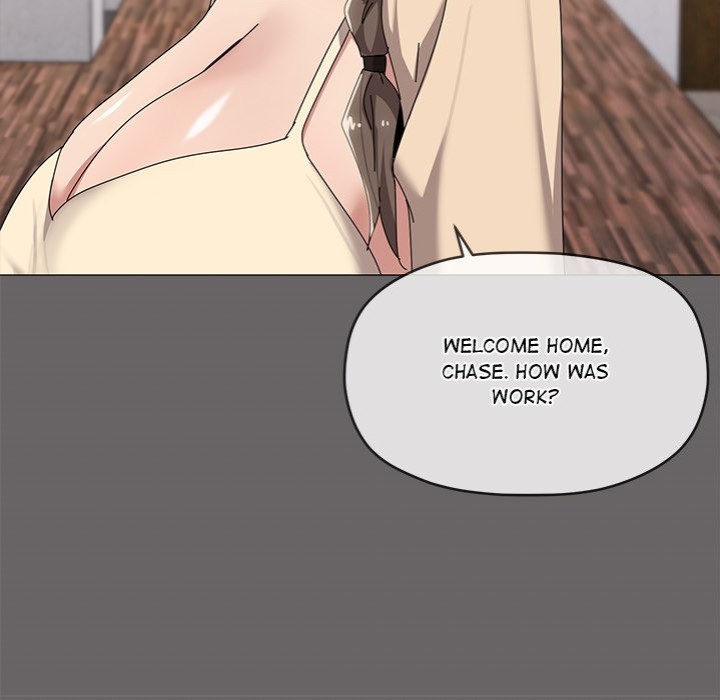 What’s wrong with this family? Chapter 61 image 79
