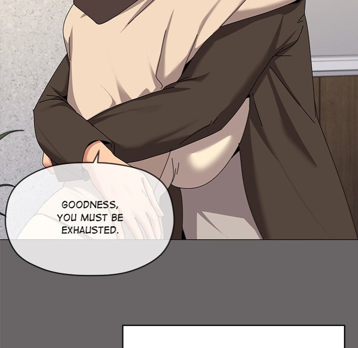 What’s wrong with this family? Chapter 61 image 81
