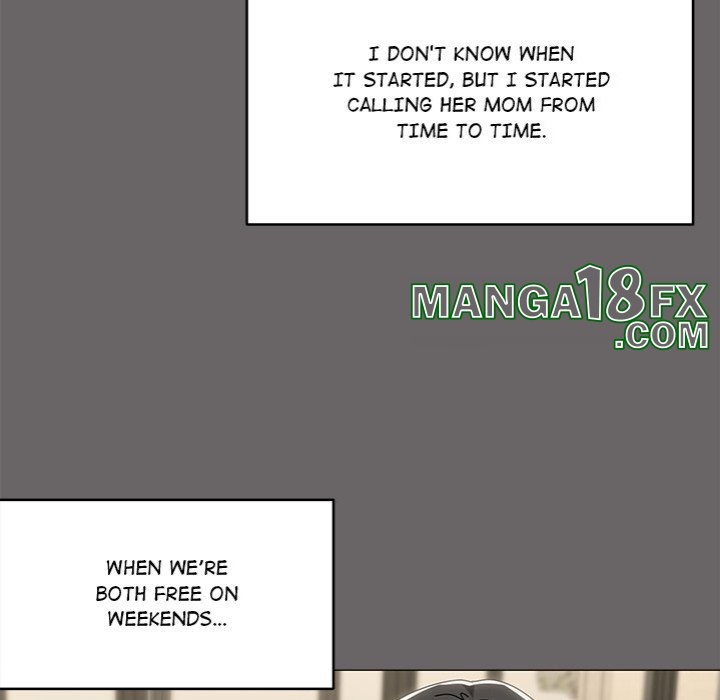 What’s wrong with this family? Chapter 61 image 82