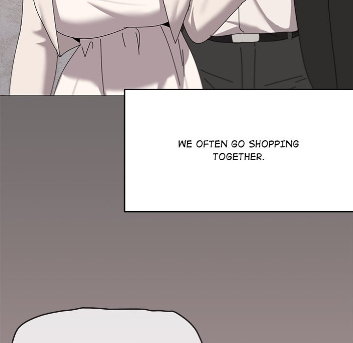 What’s wrong with this family? Chapter 61 image 84