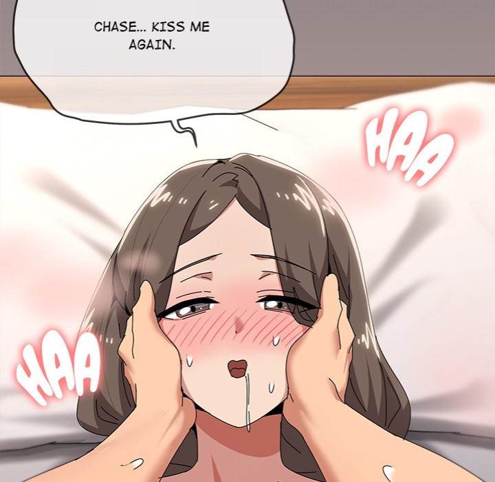 What’s wrong with this family? Chapter 61 image 85