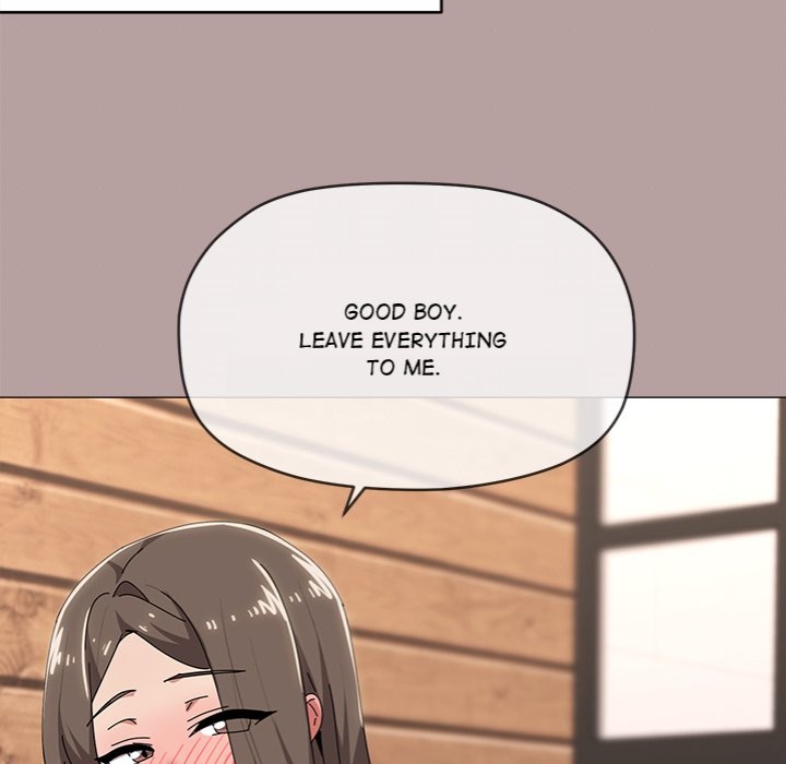 What’s wrong with this family? Chapter 61 image 87
