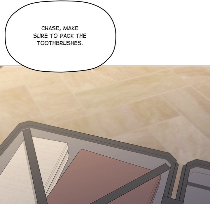 What’s wrong with this family? Chapter 61 image 90