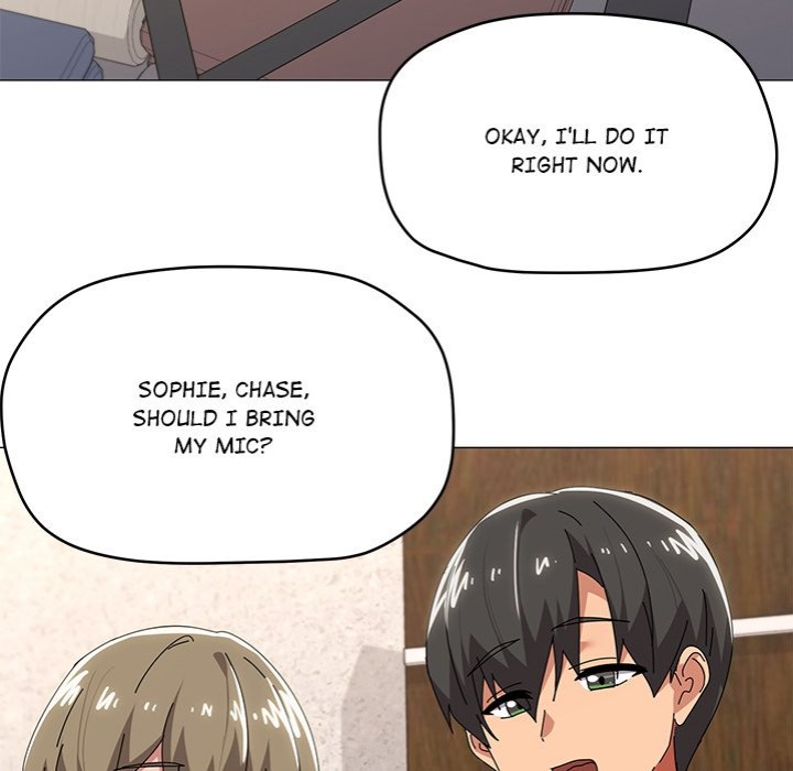 What’s wrong with this family? Chapter 61 image 91