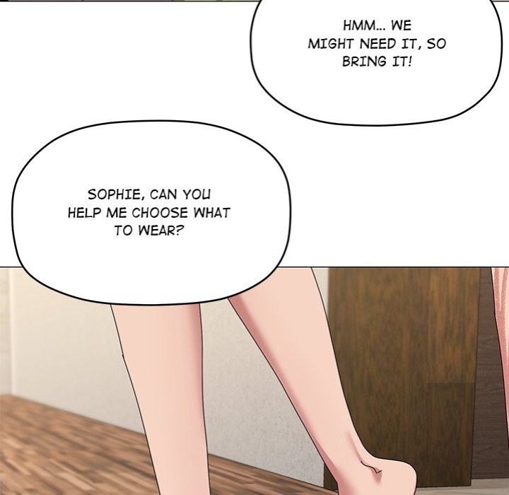 What’s wrong with this family? Chapter 61 image 93