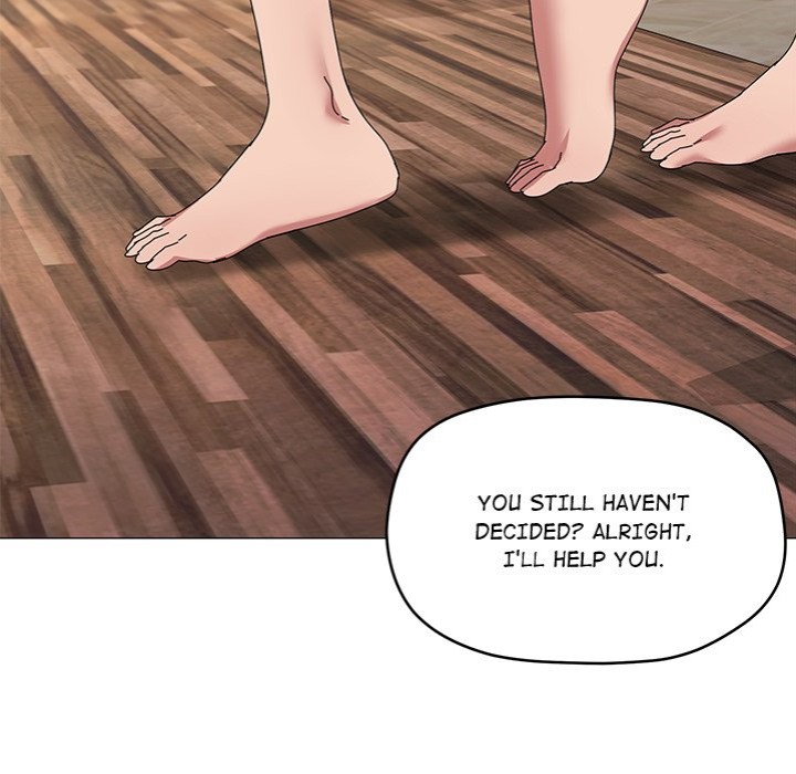 What’s wrong with this family? Chapter 61 image 94