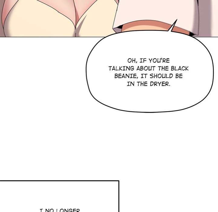 What’s wrong with this family? Chapter 61 image 98