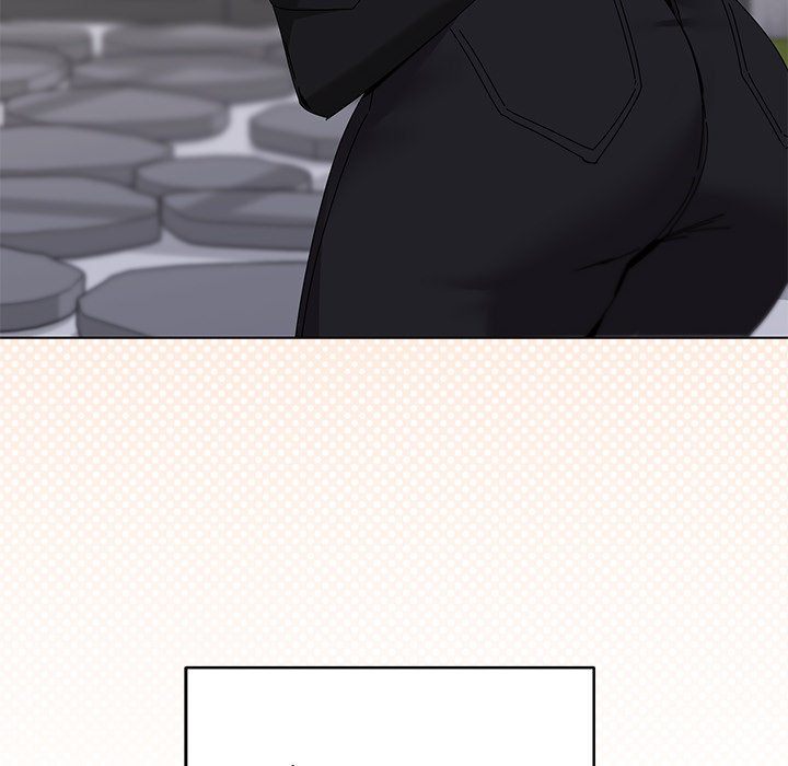 What’s wrong with this family? Chapter 62 image 9